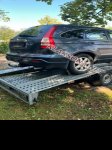 продам Honda CR-V в пмр  фото 2