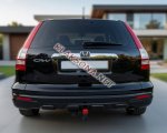продам Honda CR-V в пмр  фото 6