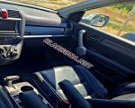 продам Honda CR-V в пмр  фото 1