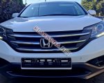 продам Honda CR-V в пмр  фото 5