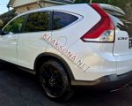 продам Honda CR-V в пмр  фото 4