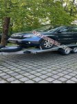продам Honda CR-V в пмр  фото 4