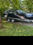 продам Honda CR-V в пмр  фото 3