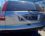 продам Honda CR-V в пмр  фото 4