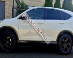 продам Honda CR-V в пмр  фото 2