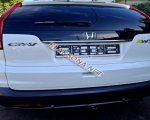 продам Honda CR-V в пмр  фото 4
