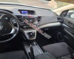 продам Honda CR-V в пмр  фото 5