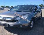продам Honda CR-V в пмр  фото 2