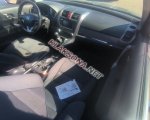 продам Honda CR-V в пмр  фото 4
