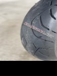 продам Honda CR-V в пмр  фото 4