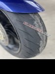 продам Honda CR-V в пмр  фото 2