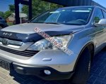 продам Honda CR-V в пмр  фото 1