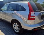 продам Honda CR-V в пмр  фото 6