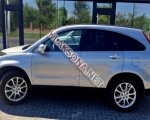 Honda CR-V 2007г. договорная