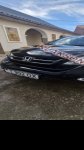 Honda CR-V 2011г. 10 500 $