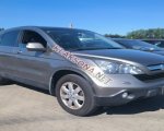 продам Honda CR-V в пмр  фото 6