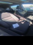 продам Honda CR-V в пмр  фото 2