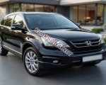 продам Honda CR-V в пмр  фото 2