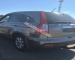 продам Honda CR-V в пмр  фото 3