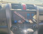продам Honda CR-V в пмр  фото 4