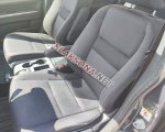 продам Honda CR-V в пмр  фото 1