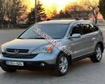 продам Honda CR-V в пмр  фото 5