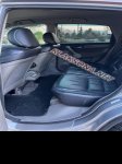 продам Honda CR-V в пмр  фото 1