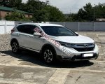 продам Honda CR-V в пмр  фото 5
