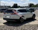 продам Honda CR-V в пмр  фото 2