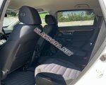 продам Honda CR-V в пмр  фото 6