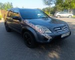 Honda CR-V 2006г. 5 850 $