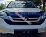Honda CR-V 2010г. договорная