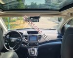 продам Honda CR-V в пмр  фото 6