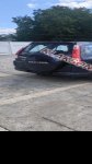 продам Honda CR-V в пмр  фото 3
