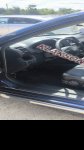 продам Honda CR-V в пмр  фото 5