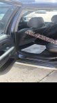 продам Honda CR-V в пмр  фото 6