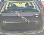 продам Honda CR-V в пмр  фото 2