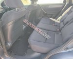 продам Honda CR-V в пмр  фото 1
