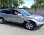 продам Honda CR-V в пмр  фото 3