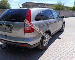продам Honda CR-V в пмр  фото 2