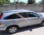 продам Honda CR-V в пмр  фото 5