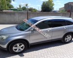 продам Honda CR-V в пмр  фото 4