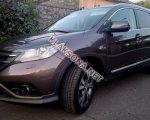 продам Honda CR-V в пмр  фото 3