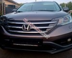 продам Honda CR-V в пмр  фото 2