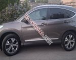 продам Honda CR-V в пмр  фото 5