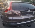 продам Honda CR-V в пмр  фото 6