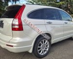 продам Honda CR-V в пмр  фото 2