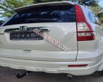 продам Honda CR-V в пмр  фото 1