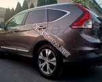 продам Honda CR-V в пмр  фото 5