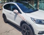 продам Honda CR-V в пмр  фото 4